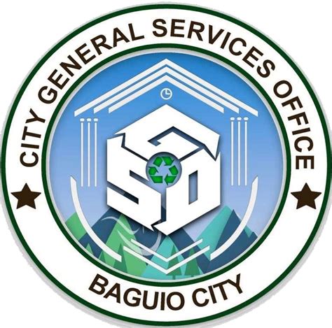 immigration office baguio city|Baguio Directory .